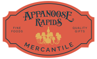 Appanoose Rapids Mercantile