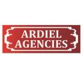 Ardiel Agencies