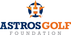 Astros Golf Foundation