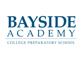 Bayside Academy