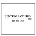 Benting Law Firm LLC