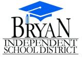 Bryan ISD
