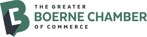 Greater Boerne Chamber of Commerce