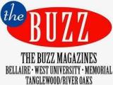 The Buzz Magazines