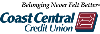 Coast Central Credit Union