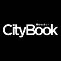 Houston CityBook