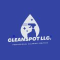 Cleanspot LLC 
