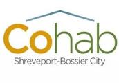 CoHab Foundation