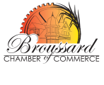 Broussard Chamber Foundation
