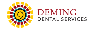 Deming Dental Services