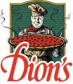 Dion's