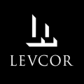 Levcor Properties