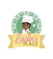 Laila’s Place