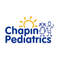Chapin Pediatrics