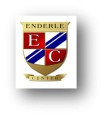 Enderle Center