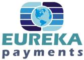 Eureka Payments