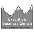 Executive Business Centre