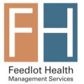 Feedlot Health