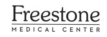 Freestone Medical Center