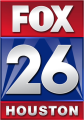 Fox 26 TV