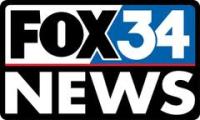 Fox 34 News