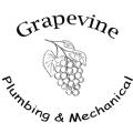 Grapevine Plumbing & Mechanical