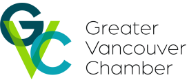 Greater Vancouver Chamber 