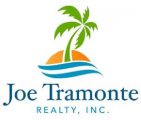 Joe Tramonte