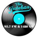 The Jukebox 92.7 & 1480