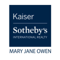 Kaiser Sotheby's