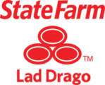 Lad Drago State Farm