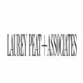 Laurey Peat and Associates