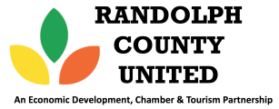 Randolph County United