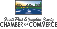 Grants Pass & Josephine County Chamber of Commerce