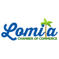 Lomita Chamber of Commerce