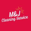 M & J Cleaning Service