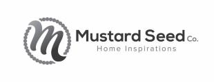 Mustard Seed Co.