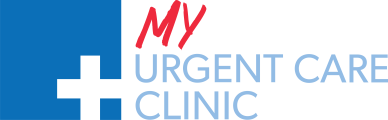 My Urgent Care Clinic - Boerne
