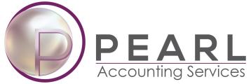 Pearl Accounting Services