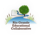 Rio Grande Educational Collaborative