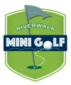 Riverwalk Mini Golf