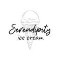 Serendipity Ice Cream
