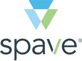 We are proud to partner with SPAVE