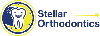 Stellar Orthodontics