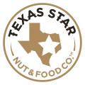 Texas Star Nut and Food Company