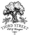 Third Street Oil & Vinegar