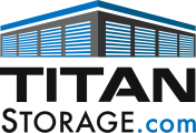 Titan Storage