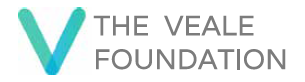 The Veale Foundation