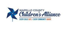 Wapello County Children's Alliance