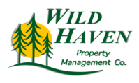 Wild Haven Property Management